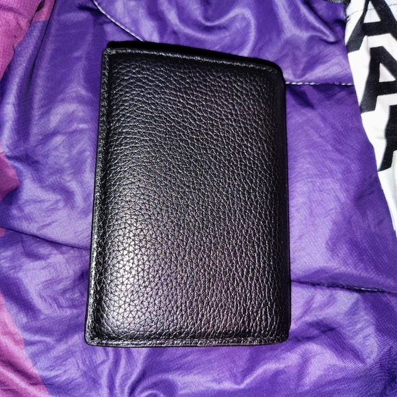 Marc Jacobs Wallet - Picture 4 of 4